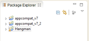 2014-03-22 15_55_50-Java - Hangman_res_layout_fragment_main.xml - Eclipse