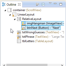 2014-03-29 14_25_08-Java - Hangman_res_layout_main.xml - Eclipse